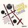Hayes Louis - Crisis Hayes Louis - Crisis