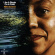 Giovanni Nikki - Like A Ripple On A Pond (Opaque Blu Giovanni Nikki - Like A Ripple On A Pond (Opaque Blu