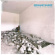 Sharp Graham - Truer Picture (Blue Vinyl) Sharp Graham - Truer Picture (Blue Vinyl)