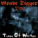 Grave Digger - Tunes Of Wacken Grave Digger - Tunes Of Wacken