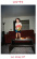 Uv-Tv - Go Away Ep Uv-Tv - Go Away Ep