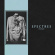 Spectres - Hindsight Spectres - Hindsight