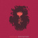Celestial Season - Forever Scarlet Passion Celestial Season - Forever Scarlet Passion