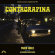 Vasile Paolo - Controrapina Vasile Paolo - Controrapina