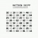 Matthew Shipp - Codebreaker Matthew Shipp - Codebreaker