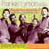 Lymon Frankie And The Teenagers - Why Do Fools Fall In Love Lymon Frankie And The Teenagers - Why Do Fools Fall In Love