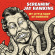 Screamin' Jay Hawkins - My Little Shop Of Horrors Screamin' Jay Hawkins - My Little Shop Of Horrors