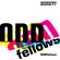 Information Society - Oddfellows Information Society - Oddfellows