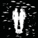 Lebanon Hanover - Ellen Allien Remixes Lebanon Hanover - Ellen Allien Remixes
