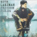 Seth Lakeman - Freedom Fields (Anniversary Ed.) Seth Lakeman - Freedom Fields (Anniversary Ed.)