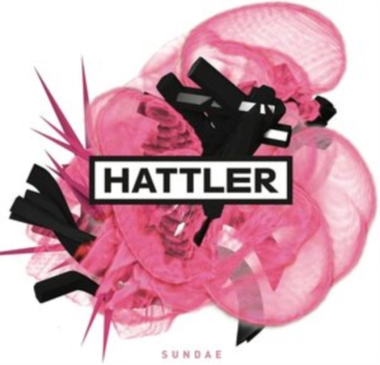 Hattler - Sundae