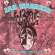 JAH WARRIOR - DUB FROM THE HEART PART 2 JAH WARRIOR - DUB FROM THE HEART PART 2