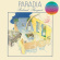 Bocquet Roland - Paradia Bocquet Roland - Paradia