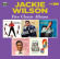 Jackie Wilson - Five Classic Albums Jackie Wilson - Five Classic Albums