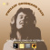 Goodhand-Tait Phillip - Gone Are The Songs Of Yesterday Goodhand-Tait Phillip - Gone Are The Songs Of Yesterday
