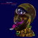 Jones Darius - Raw Demoon Alchemy (A Lone Operatio Jones Darius - Raw Demoon Alchemy (A Lone Operatio