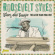 Sykes Roosevelt - Blues And Boogie - The Later Years Sykes Roosevelt - Blues And Boogie - The Later Years