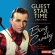 Crosby Bing - Guest Star Time Crosby Bing - Guest Star Time