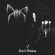 Mork - Rota Til Ondskap (Vinyl Lp) Mork - Rota Til Ondskap (Vinyl Lp)