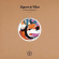 Tigers & Flies - Among Everything Else (10 Tigers & Flies - Among Everything Else (10