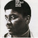 Willie Hutch - Soul Portrait Willie Hutch - Soul Portrait