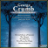 Crumb G. - Complete Crumb Edition 12 Crumb G. - Complete Crumb Edition 12