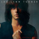 Joe Lynn Turner - Rescue You (Collectors Edition) Joe Lynn Turner - Rescue You (Collectors Edition)