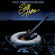Ian Thomas - Still Here Ian Thomas - Still Here