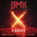Dmx - X Moves Dmx - X Moves