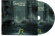 Tantric - Sum Of All Things Tantric - Sum Of All Things