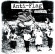 Anti-Flag - 17 Song Demo Anti-Flag - 17 Song Demo