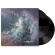 Wilderun - Epigone Wilderun - Epigone