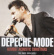 Depeche Mode - Almost Acoustic Christmas (Live Bro Depeche Mode - Almost Acoustic Christmas (Live Bro
