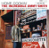 Jimmy Smith Jimmy Smith Percy Fra - Home Cookin' Jimmy Smith Jimmy Smith Percy Fra - Home Cookin'