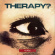 Therapy? - Nurse (Vinyl) Therapy? - Nurse (Vinyl)
