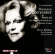 Royal Concertgebouw Orchestra - In Memoriam Maureen Forrester Royal Concertgebouw Orchestra - In Memoriam Maureen Forrester