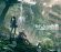 Ost - Nier: Automata (Game Soundtrack) [Import Ost - Nier: Automata (Game Soundtrack) [Import