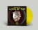Professor Tip Top - Lanes Of Time (Yellow) Professor Tip Top - Lanes Of Time (Yellow)
