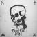 Go Go Berlin - Electric Lives Go Go Berlin - Electric Lives