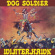 Winterhawk - Dog Soldier Winterhawk - Dog Soldier
