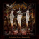 Vahrzaw - Trembling Voices Of Conquered Men ( Vahrzaw - Trembling Voices Of Conquered Men (