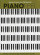 Maljean Jean-Francois - Piano Feel Maljean Jean-Francois - Piano Feel