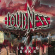 Loudness - Lightning Strikes Loudness - Lightning Strikes