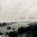 Ulf Lundell - Cirkus:Corona Ulf Lundell - Cirkus:Corona