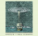 Monomyth - Orbis Quadrantis Monomyth - Orbis Quadrantis