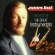 James Last - The Best Of The Great Instrumentals James Last - The Best Of The Great Instrumentals