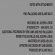 Pino Palladino & Blake Mills - Notes With Attachments Pino Palladino & Blake Mills - Notes With Attachments