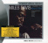 Miles Davis - Kind Of Blue (Remastered, Bonus Track) Miles Davis - Kind Of Blue (Remastered, Bonus Track)