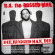R.A. The Rugged Man - Die Rugged Man Die R.A. The Rugged Man - Die Rugged Man Die