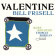 Bill Frisell - Valentine Bill Frisell - Valentine